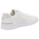 Reebok BB 1000 Clean